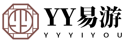 yy易游(中国)体育.官方网站-米乐